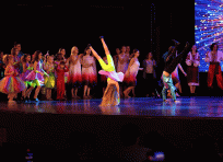 39. Final (FS2022) 14.JPG